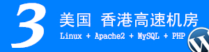 浑퉶鵛硑㈀　㈀㄀